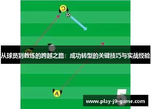 从球员到教练的跨越之路:成功转型的关键技巧与实战经验 从球员到教练的跨越之路:成功转型的关键技巧与实战经验