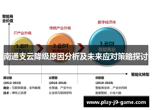 南通支云降级原因分析及未来应对策略探讨