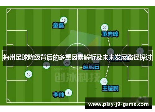 梅州足球降级背后的多重因素解析及未来发展路径探讨