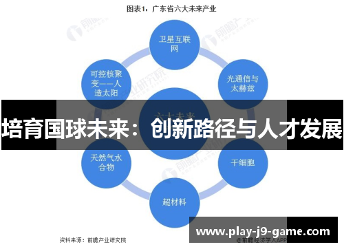 培育国球未来：创新路径与人才发展