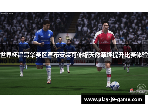 世界杯温哥华赛区宣布安装可伸缩天然草坪提升比赛体验