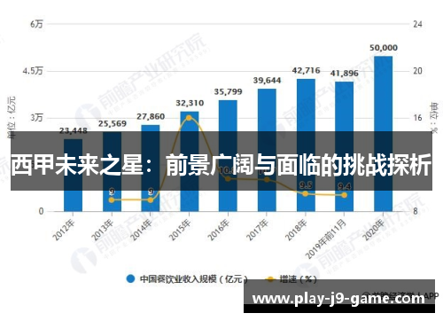西甲未来之星：前景广阔与面临的挑战探析